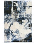 Rizzy Palace PLC851 Blue Area Rug