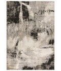 Rizzy Palace PLC852 Gray Area Rug