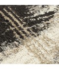 Rizzy Palace PLC852 Gray Area Rug