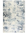 Rizzy Palace PLC853 Neutral Area Rug