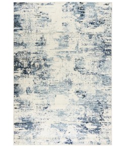 Rizzy Home Palace PLC853 Neutral Area Rug 5 ft. 2 in. X 7 ft. 3 in. Rectangle