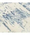 Rizzy Palace PLC853 Neutral Area Rug