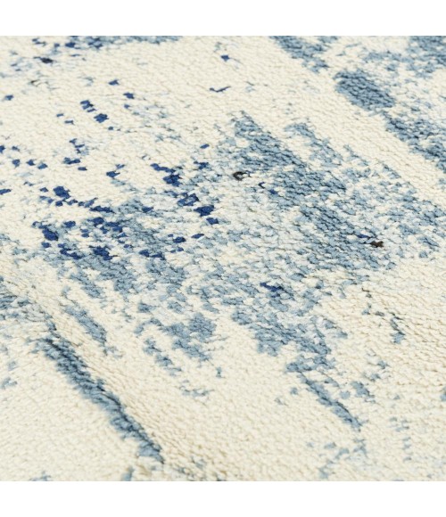 Rizzy Palace PLC853 Neutral Area Rug