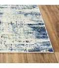 Rizzy Palace PLC853 Neutral Area Rug
