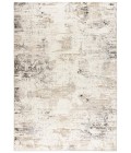 Rizzy Palace PLC854 Neutral Area Rug