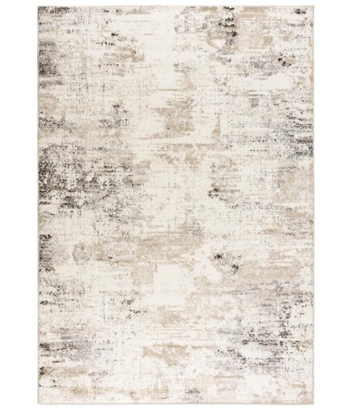 Rizzy Palace PLC854 Neutral Area Rug