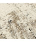 Rizzy Palace PLC854 Neutral Area Rug