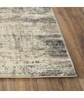 Rizzy Palace PLC854 Neutral Area Rug