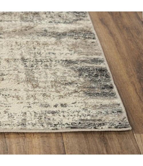 Rizzy Palace PLC854 Neutral Area Rug
