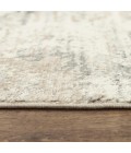Rizzy Palace PLC854 Neutral Area Rug