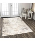 Rizzy Palace PLC854 Neutral Area Rug