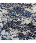 Rizzy Palace PLC855 Blue Area Rug