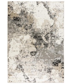 Rizzy Home Palace PLC856 Neutral Area Rug 8 ft. 0 in. X 9 ft. 6 in. Rectangle