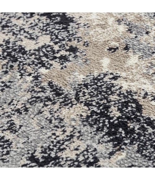 Rizzy Palace PLC856 Neutral Area Rug