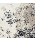 Rizzy Palace PLC856 Neutral Area Rug
