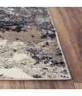 Rizzy Palace PLC856 Neutral Area Rug