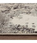 Rizzy Palace PLC856 Neutral Area Rug