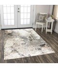 Rizzy Palace PLC856 Neutral Area Rug