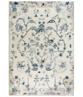 Rizzy Palace PLC857 Blue Area Rug
