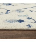 Rizzy Palace PLC857 Blue Area Rug