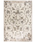 Rizzy Palace PLC858 Neutral Area Rug