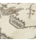 Rizzy Palace PLC858 Neutral Area Rug