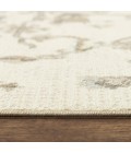 Rizzy Palace PLC858 Neutral Area Rug