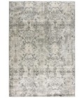 Rizzy Palace PLC859 Gray Area Rug