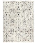 Rizzy Palace PLC860 Neutral Area Rug