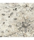 Rizzy Palace PLC860 Neutral Area Rug