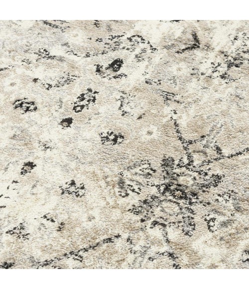 Rizzy Palace PLC860 Neutral Area Rug