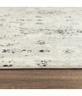 Rizzy Palace PLC860 Neutral Area Rug