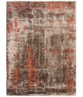 Rizzy Premier PMR102 Brown Area Rug