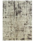 Rizzy Premier PMR104 Brown Area Rug