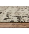 Rizzy Premier PMR104 Brown Area Rug