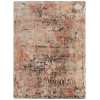 Rizzy Home Premier PMR106 Green Area Rug 5 ft. X 8 ft. Rectangle