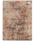 Rizzy Premier PMR106 Green Area Rug