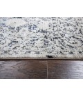 Rizzy Panache Area Rug PN6956 3'3" x 5'3" Taupe
