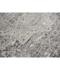 Rizzy Panache Area Rug PN6977 7'10" x 10'10" Gray