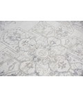 Panache Area Rug Rizzy Panache Area Rug PN6980 6'7" x 9'6" Natural