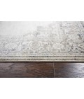 Panache Area Rug Rizzy Panache Area Rug PN6980 6'7" x 9'6" Natural
