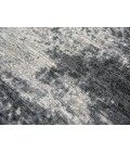 Rizzy Panache Area Rug PN6990 9'10" x 12'6" Taupe