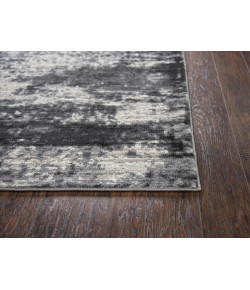 Rizzy Home Panache PN6990 Light Beige / Taupe Area Rug 2 ft. 3 in. X 7 ft. 7 in. Rectangle