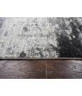 Rizzy Panache Area Rug PN6990 9'10" x 12'6" Taupe