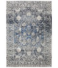 Rizzy Panache Area Rug PN6956 3'3" x 5'3" Taupe