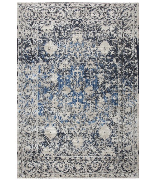 Rizzy Panache Area Rug PN6956 3'3" x 5'3" Taupe