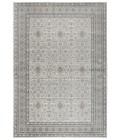 Rizzy Panache Area Rug PN6976 3'3" x 5'3" Beige