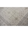 Rizzy Panache Area Rug PN6976 3'3" x 5'3" Beige