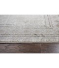 Rizzy Panache Area Rug PN6976 3'3" x 5'3" Beige