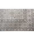 Rizzy Panache Area Rug PN6976 3'3" x 5'3" Beige
